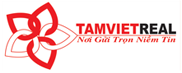 Logo Tâm Việt
